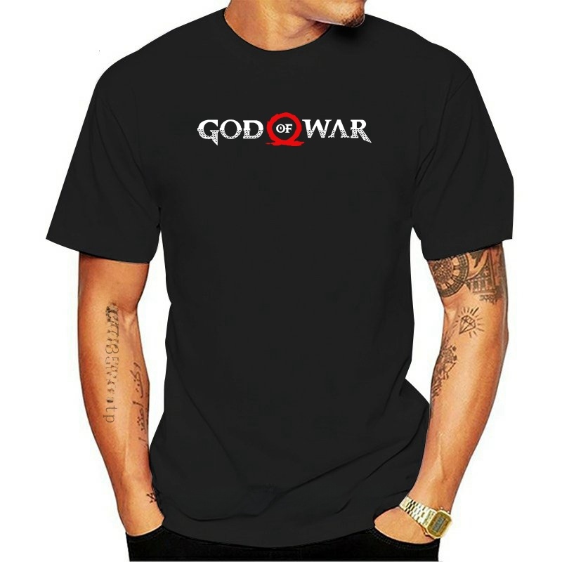 Yoga Fitness Videos Free - Erkekler İçin God of War Oyun