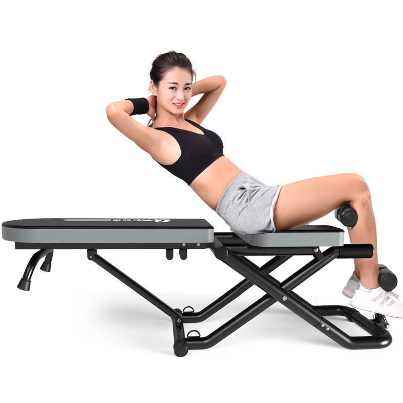 Yoga Fitness Videos Free - Ters çevrilmiş makine küçük ev tipi