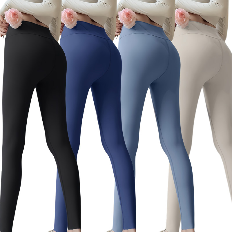 Seksi Yaz Sıcak Satış Yoga Tay - Yoga Fitness Gym incelemesi ve fiyatı