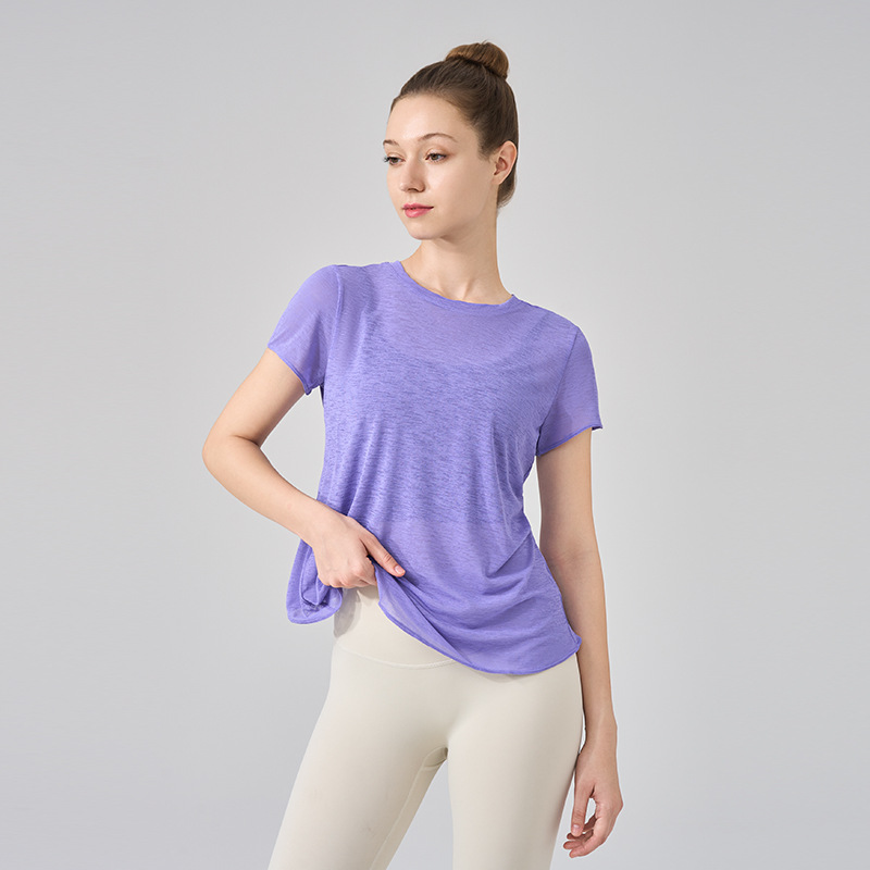 Kadınlar 2026 Yaz Nefes Alabil - Yoga Fitness Outfit incelemesi ve fiyatı