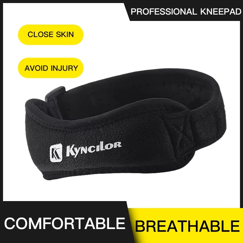 1 adet diz patellar tendon diz - Knee Sleeve Compression incelemesi ve fiyatı