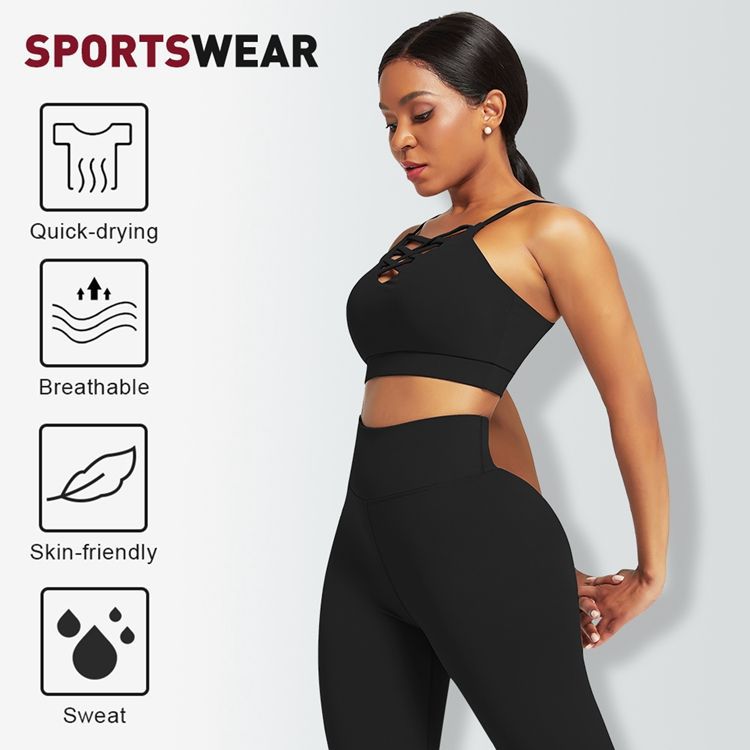 3 Parça Kadın Yoga Fitness Set - Yoga Fitness Gym incelemesi ve fiyatı