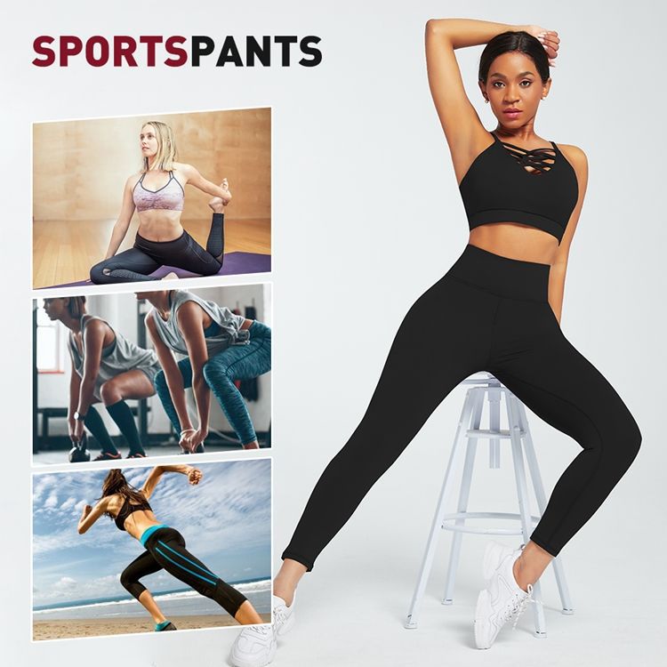 3 Parça Kadın Yoga Fitness Set - Yoga Fitness Gym incelemesi ve fiyatı