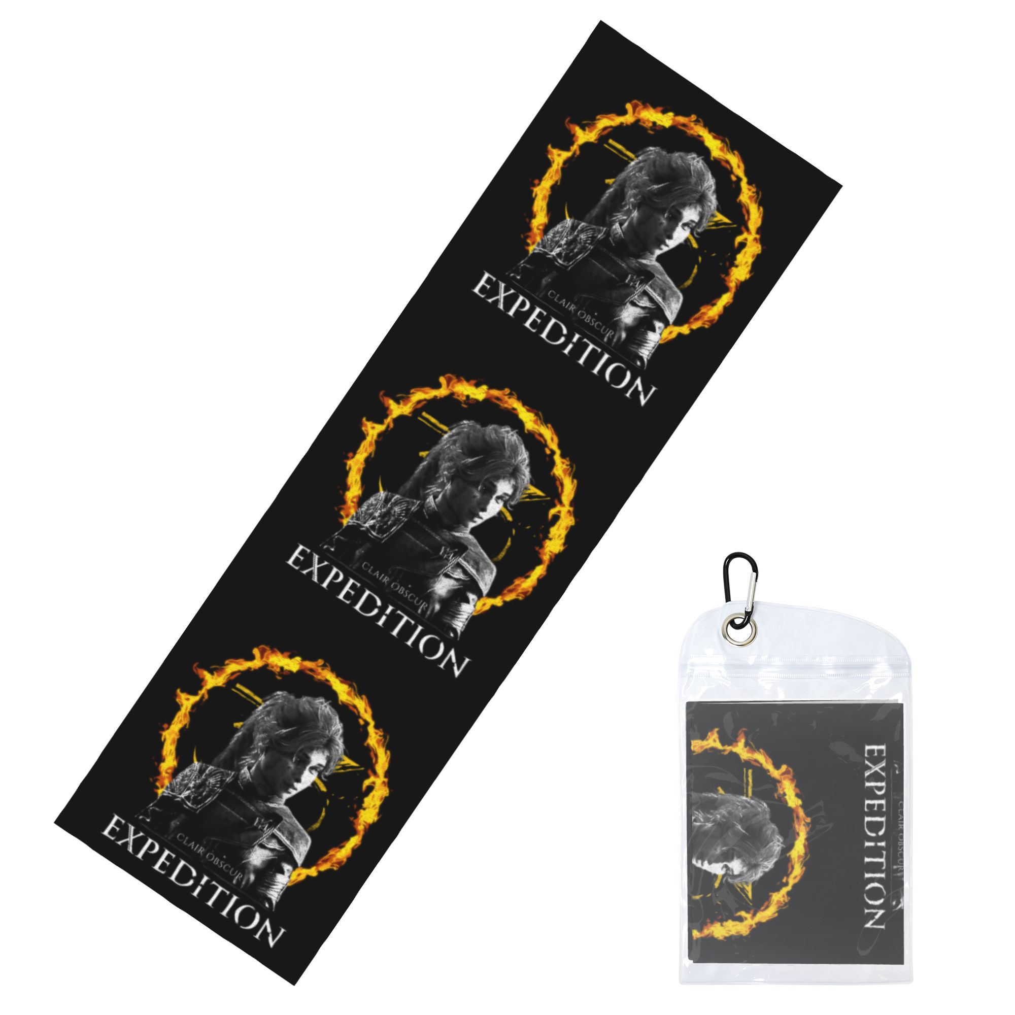 Video Oyunu Clair Obscur Exped - Yoga Fitness Videos Free incelemesi ve fiyatı