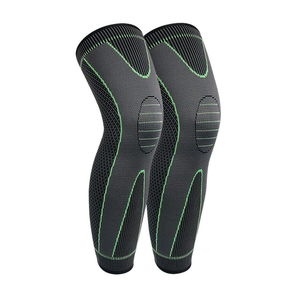 Diz desteği Brace sıkıştırma u - Knee Sleeve Compression incelemesi ve fiyatı