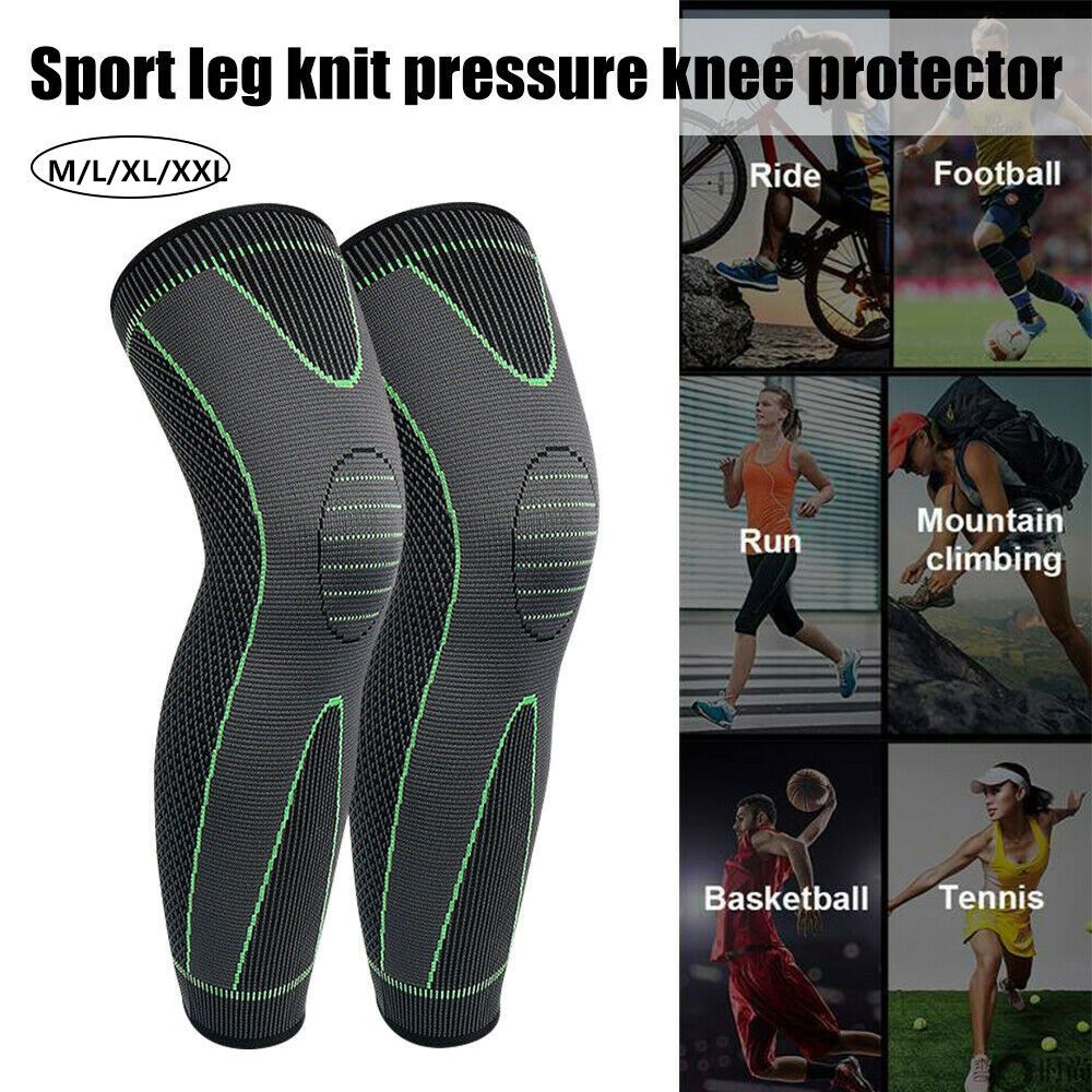 Diz desteği Brace sıkıştırma u - Knee Sleeve Compression incelemesi ve fiyatı