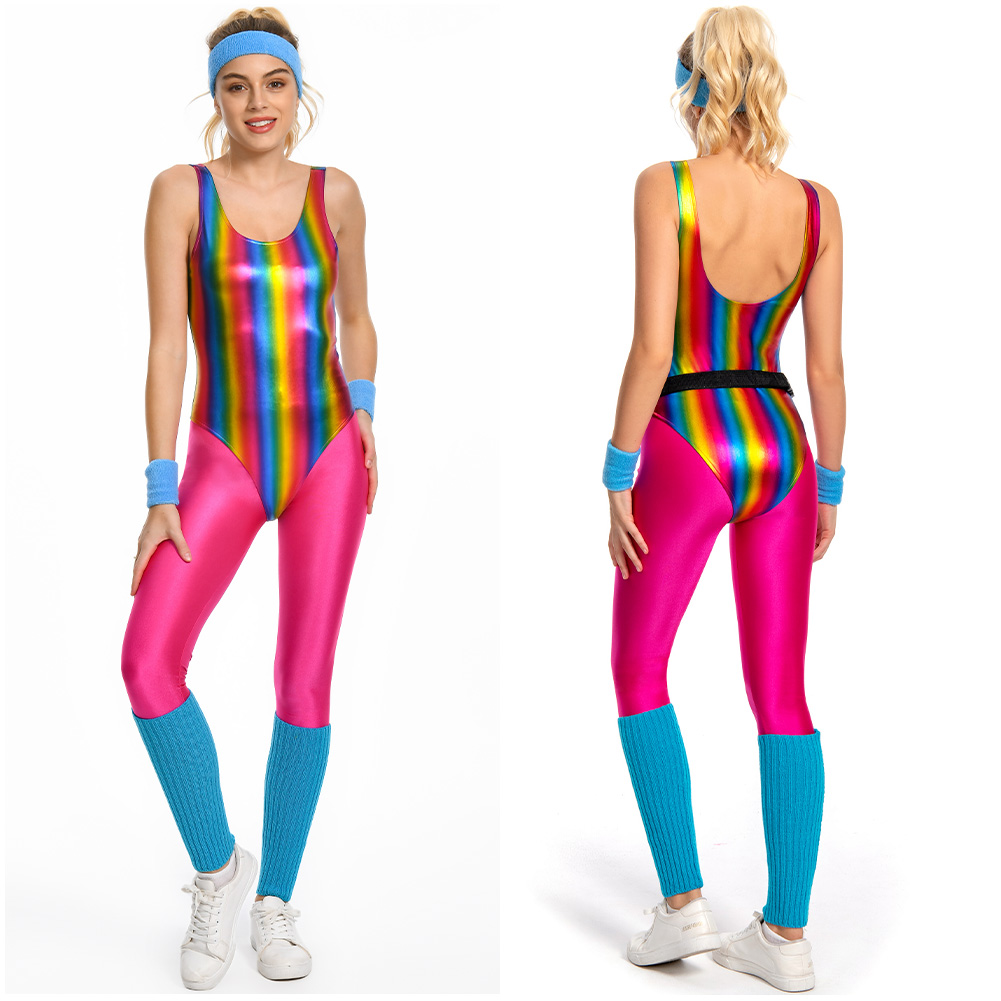 Yoga Spor Giyim Fitness Hippi  - Yoga Fitness Outfit incelemesi ve fiyatı