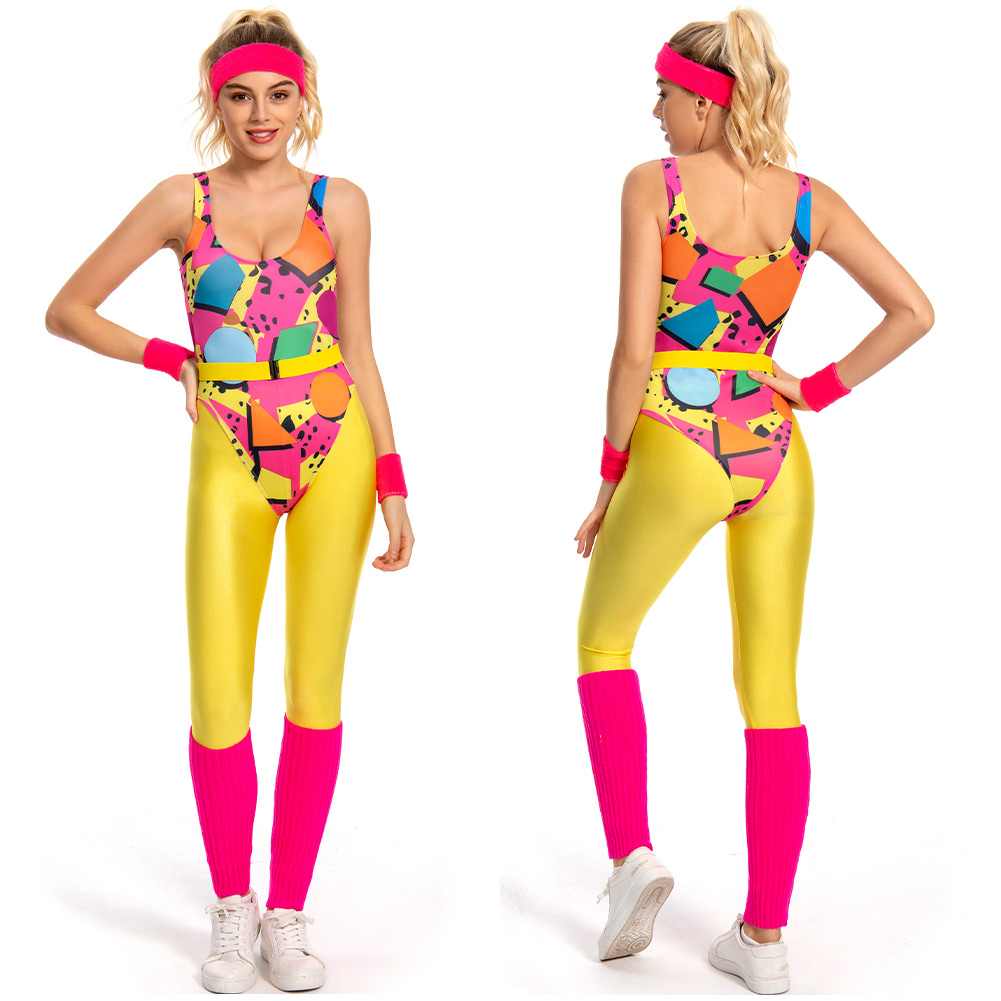 Yoga Spor Giyim Fitness Hippi  - Yoga Fitness Outfit incelemesi ve fiyatı