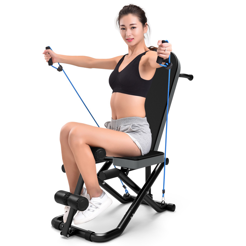 Ters çevrilmiş makine küçük ev - Yoga Fitness Videos Free incelemesi ve fiyatı