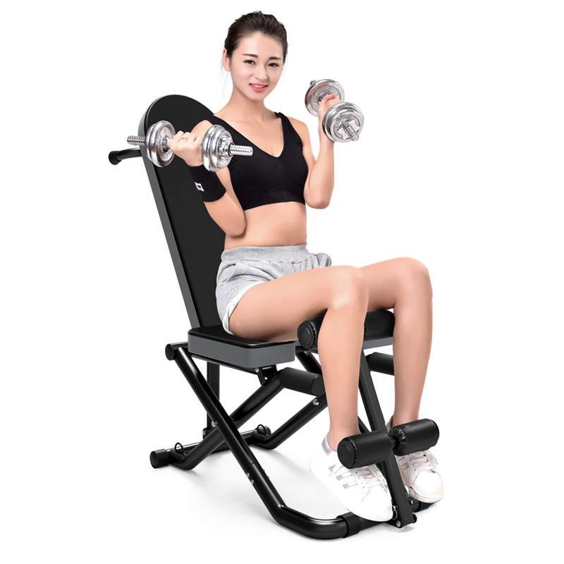Ters çevrilmiş makine küçük ev - Yoga Fitness Videos Free incelemesi ve fiyatı