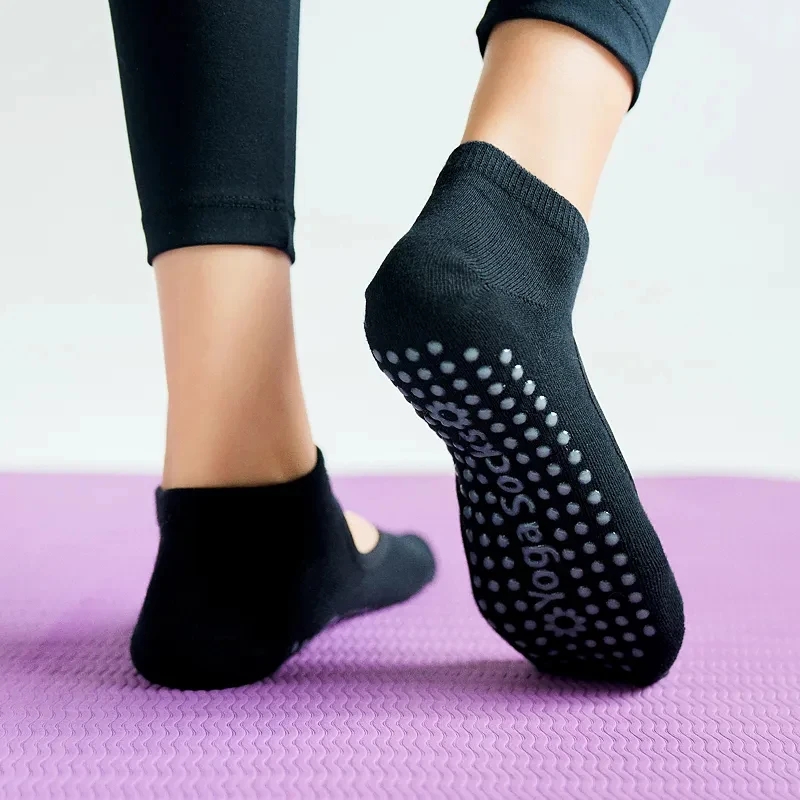 Yüksek Kaliteli Kadın Yoga Çor - Yoga Fitness Gym incelemesi ve fiyatı