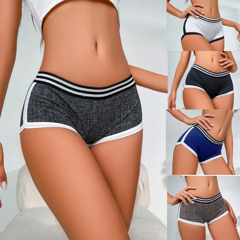Moda Kadınlar Yüksek Bel Popo  - Yoga Overall Fitness incelemesi ve fiyatı