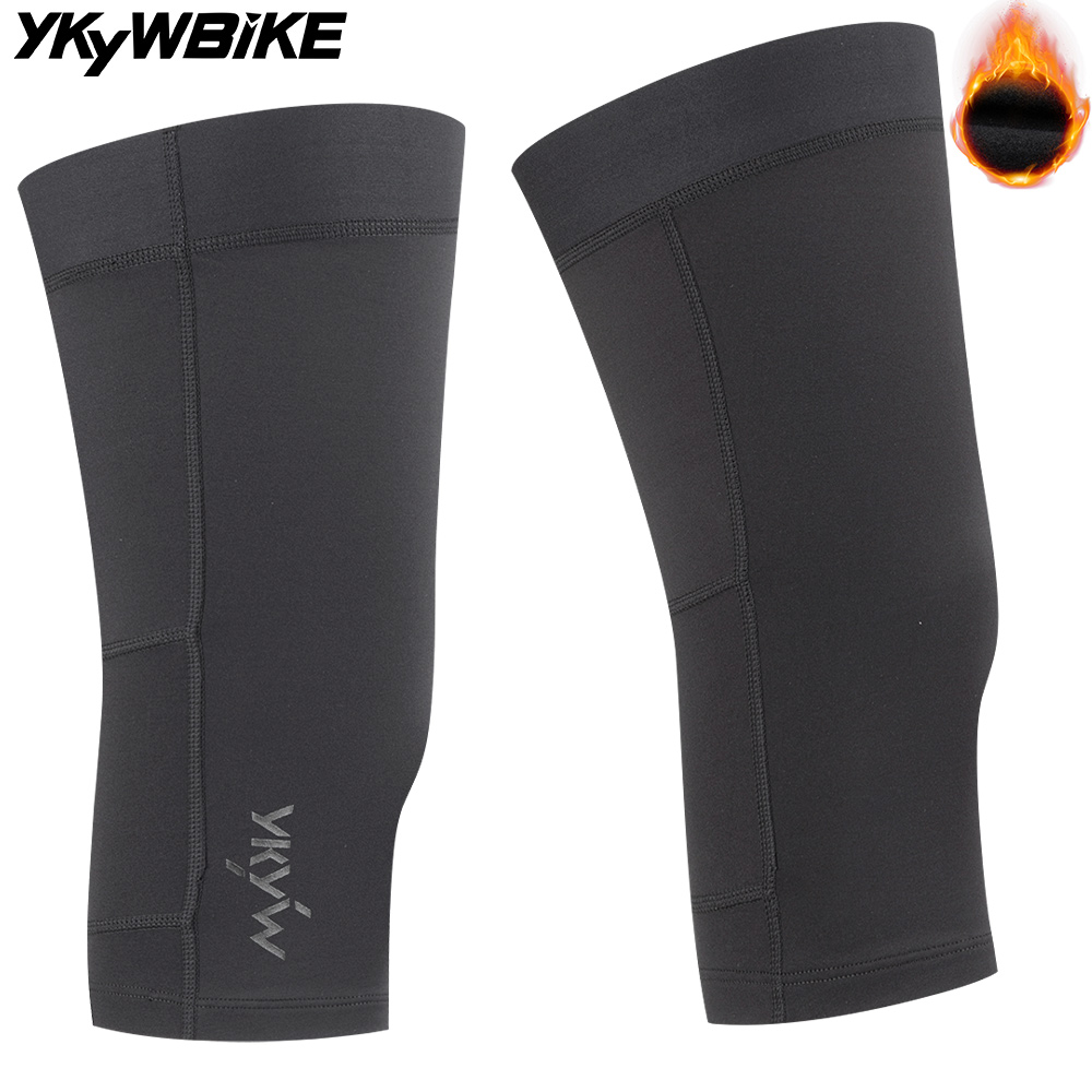YKYWBIKE Kışlık Bisiklet Dizli - Knee Sleeve Compression incelemesi ve fiyatı