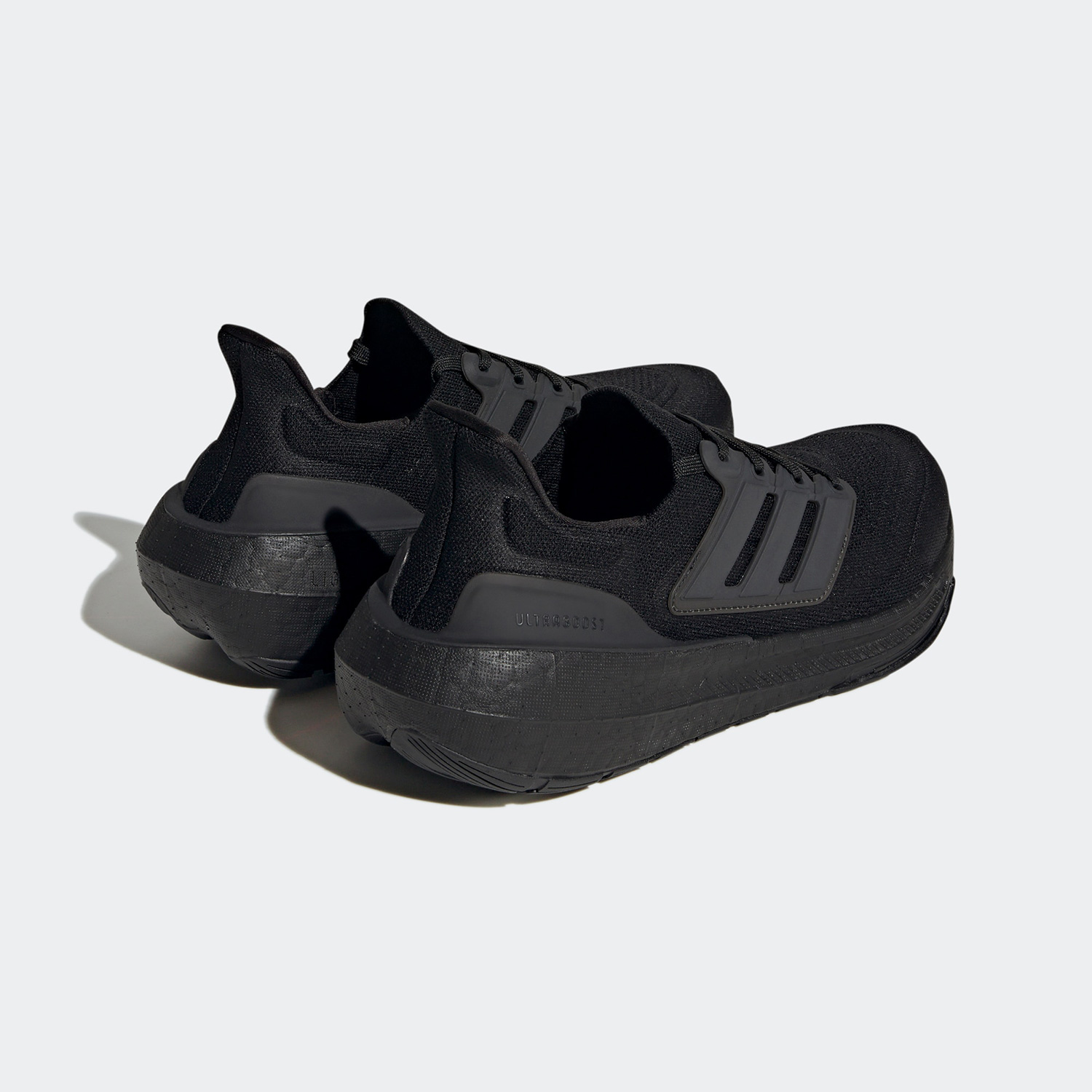 Adidas Authentic Ultraboost Li - Adidas Shoes Ultraboost Light incelemesi ve fiyatı