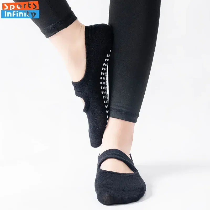 1 çift EUR 35-42 silikon kayma - Yoga Fitness Gym incelemesi ve fiyatı