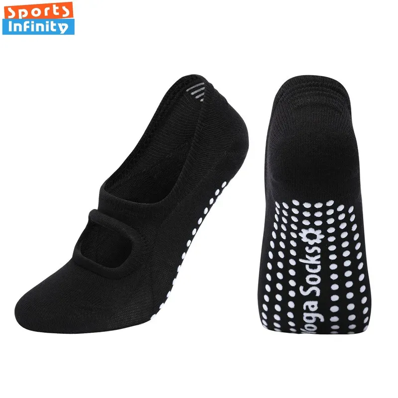 1 çift EUR 35-42 silikon kayma - Yoga Fitness Gym incelemesi ve fiyatı