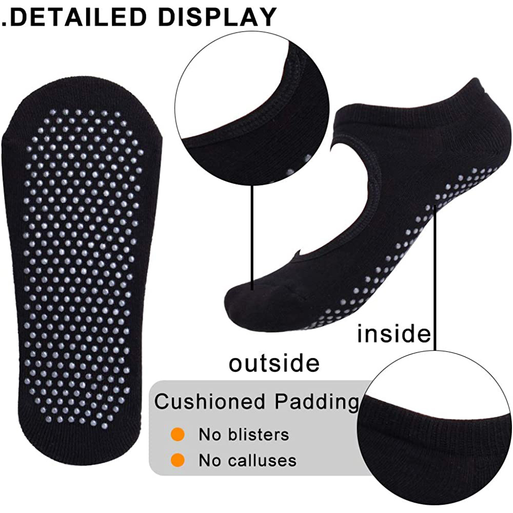Backless kaymaz Fitness Pilate - Yoga Fitness Gym incelemesi ve fiyatı