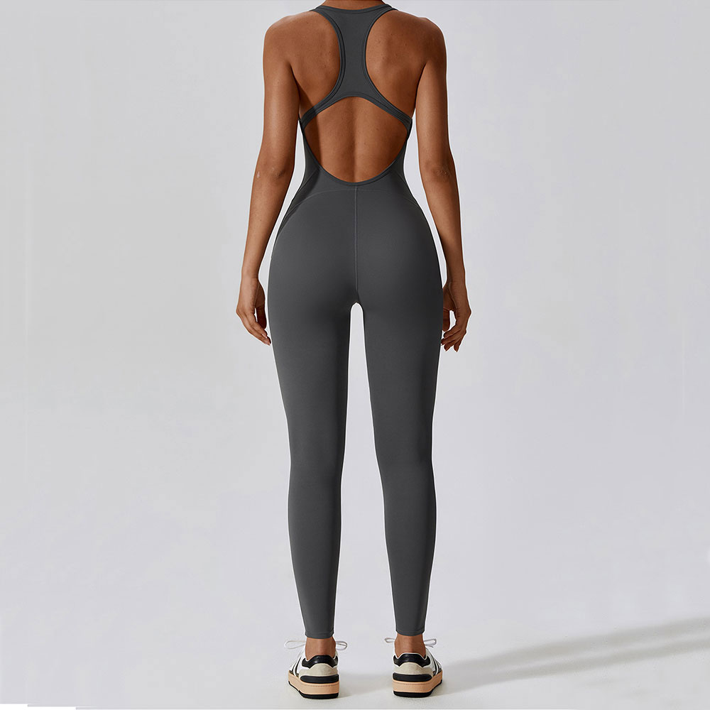Yoga Tulum Spor Spor Tulum Spo - Yoga Overall Fitness incelemesi ve fiyatı