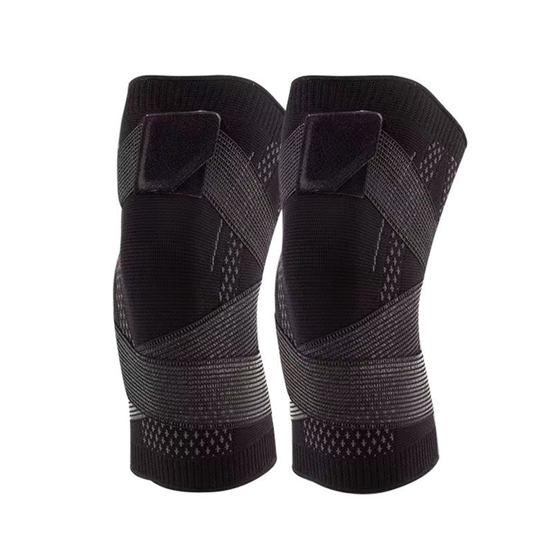 POPULAR-2 PCS Spor Unisex Dizl - Knee Sleeve Compression incelemesi ve fiyatı