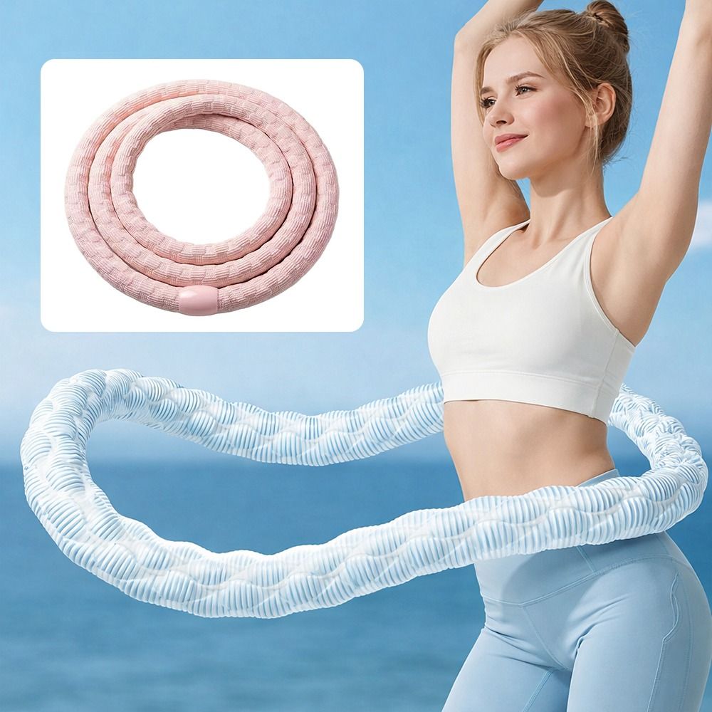 Yeni Katlanabilir Yaylı Tüp Yo - Yoga Fitness Youtube incelemesi ve fiyatı
