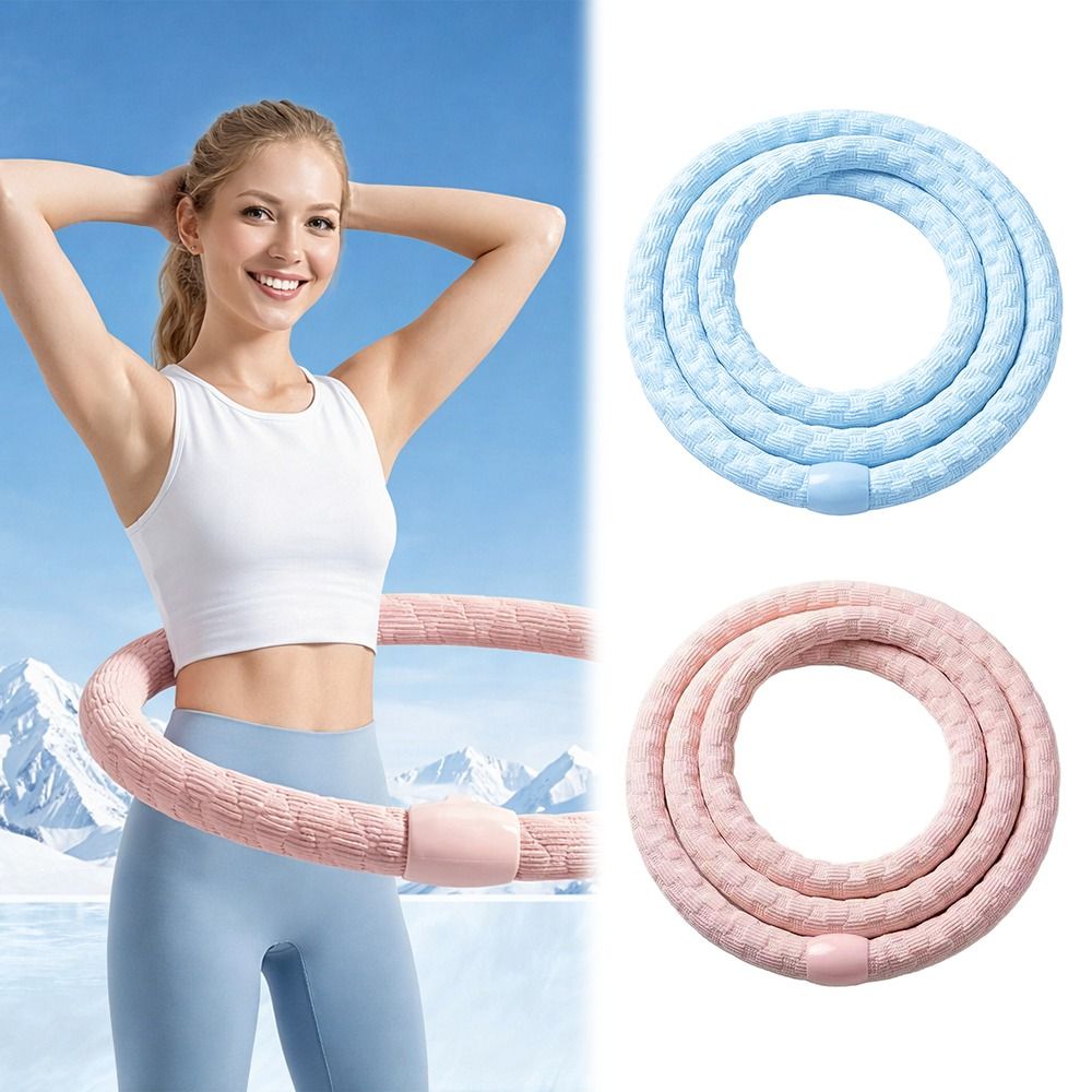 Yeni Katlanabilir Yaylı Tüp Yo - Yoga Fitness Youtube incelemesi ve fiyatı