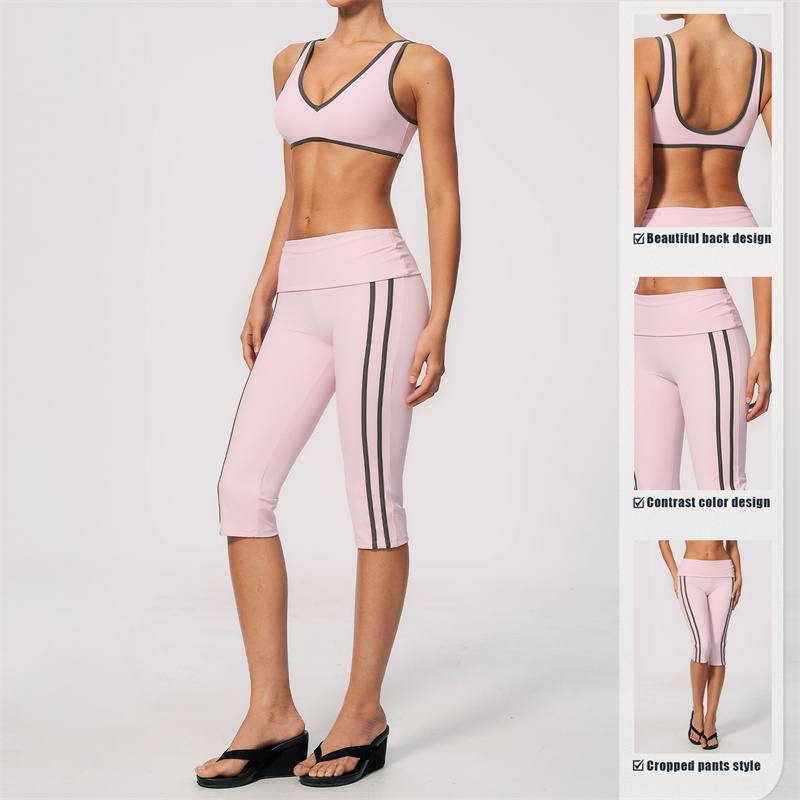 TRY TO BN Kadın 2 Parça Yoga S - Yoga Overall Fitness incelemesi ve fiyatı