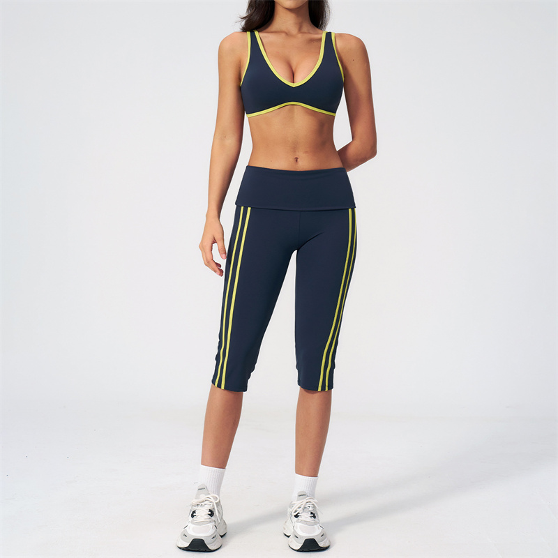 TRY TO BN Kadın 2 Parça Yoga S - Yoga Overall Fitness incelemesi ve fiyatı
