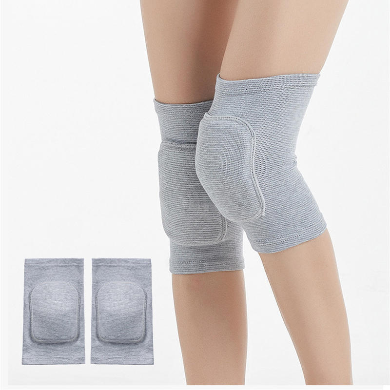 Diz Pedleri Sıkıştırma Pedi Pa - Knee Sleeve Compression incelemesi ve fiyatı