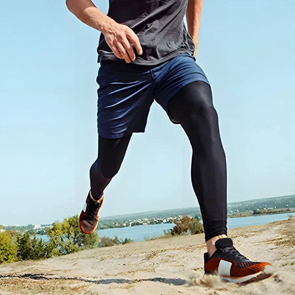 Güneş Koruma Bacak Kapakları B - Knee Sleeve Compression incelemesi ve fiyatı