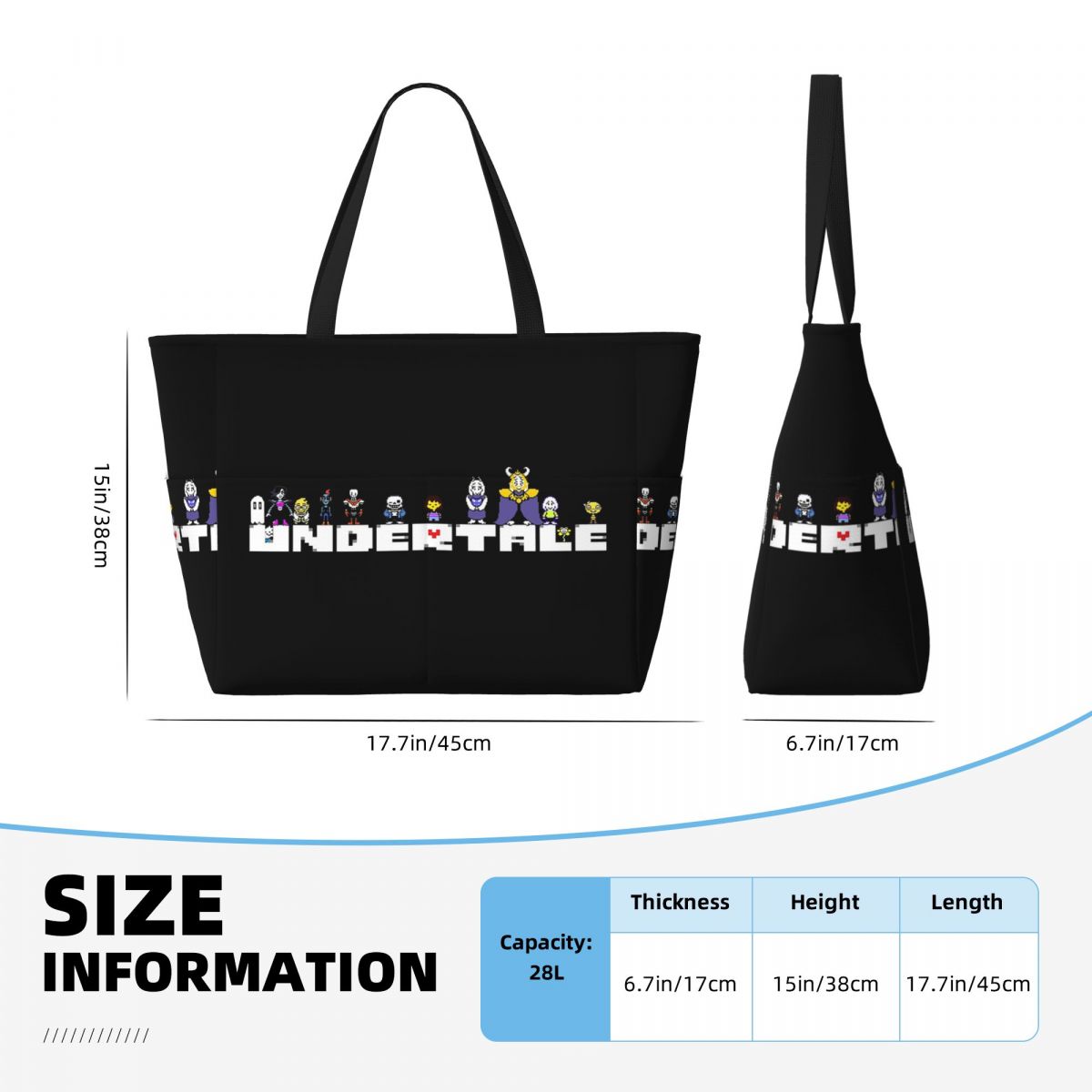 Grafik Video Oyunu Undertale C - Yoga Fitness Videos Free incelemesi ve fiyatı