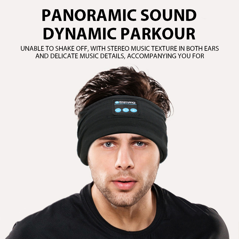 Kablosuz Bluetooth Kulaklık Uy - Yoga Fitness Videos Free incelemesi ve fiyatı